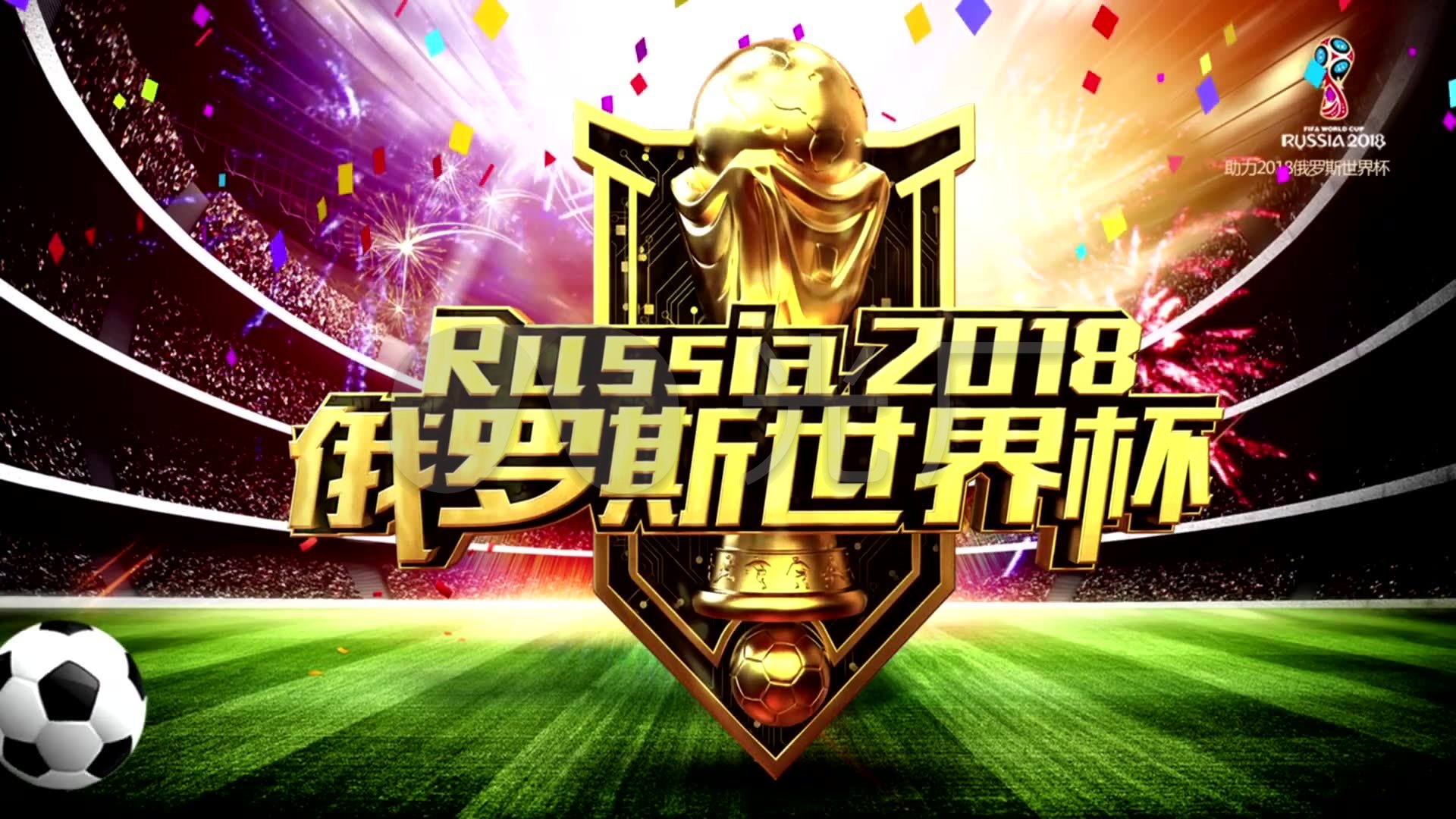 采访中队员