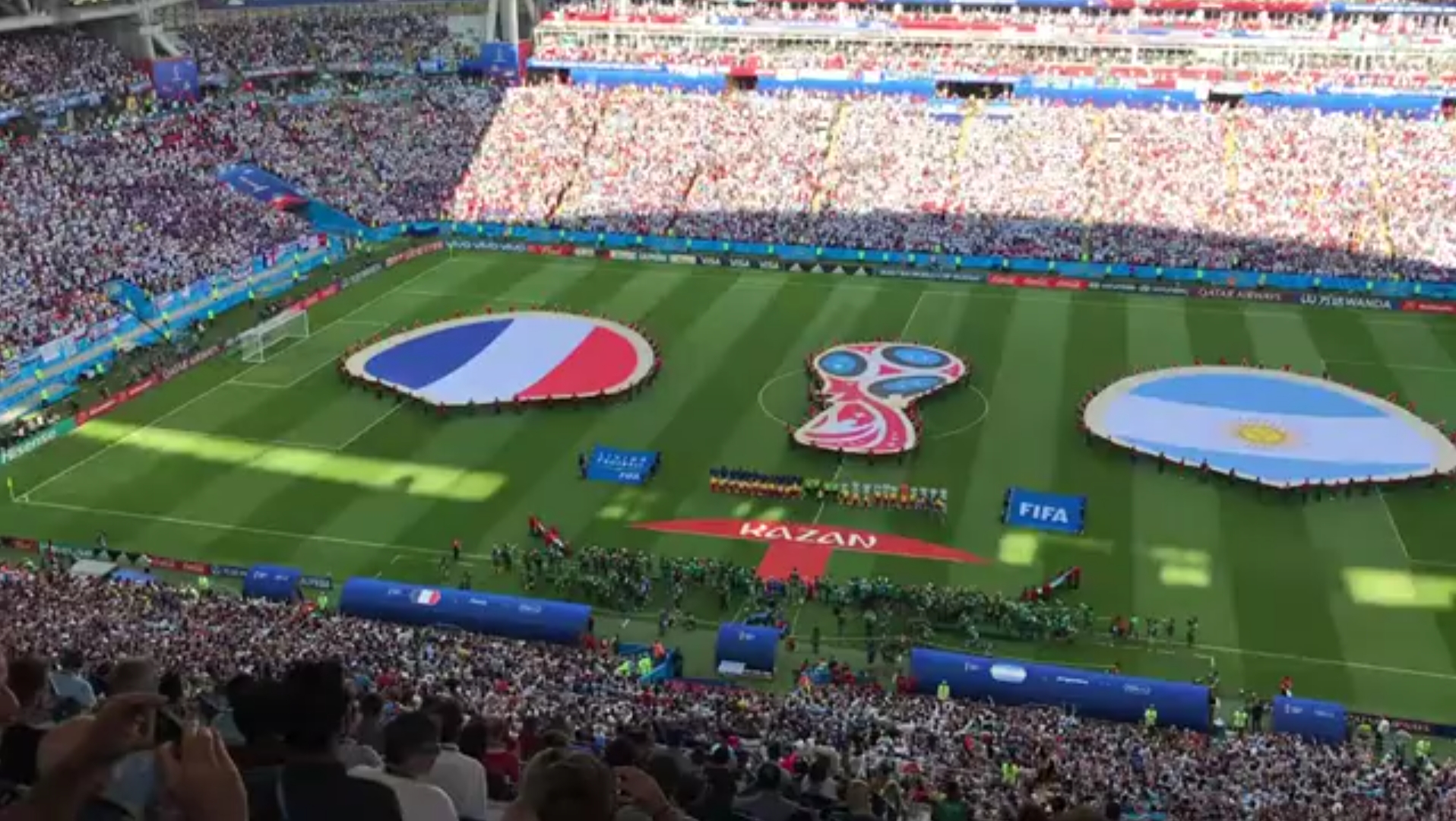 了网