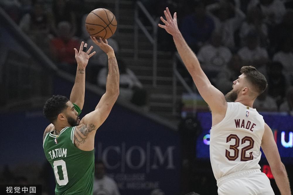 已成为未来 已成为未来