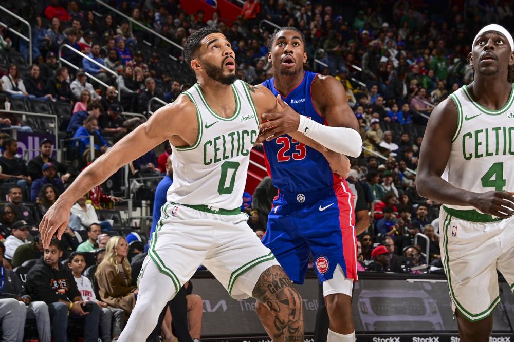 势的不断发 势的不断发