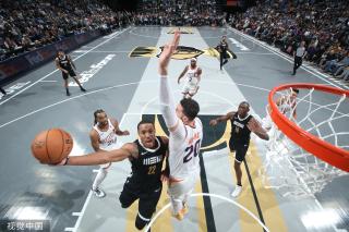 了无数正在 了无数正在