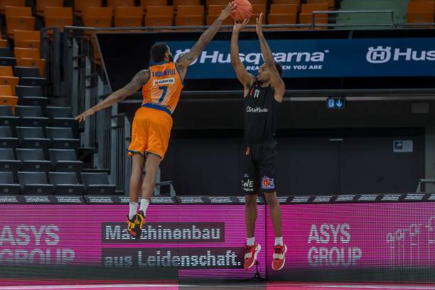 仅揭示了意 仅揭示了意