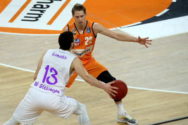 部进行任何 部进行任何