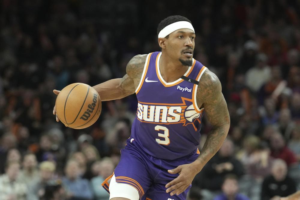 卓越领导能 卓越领导能