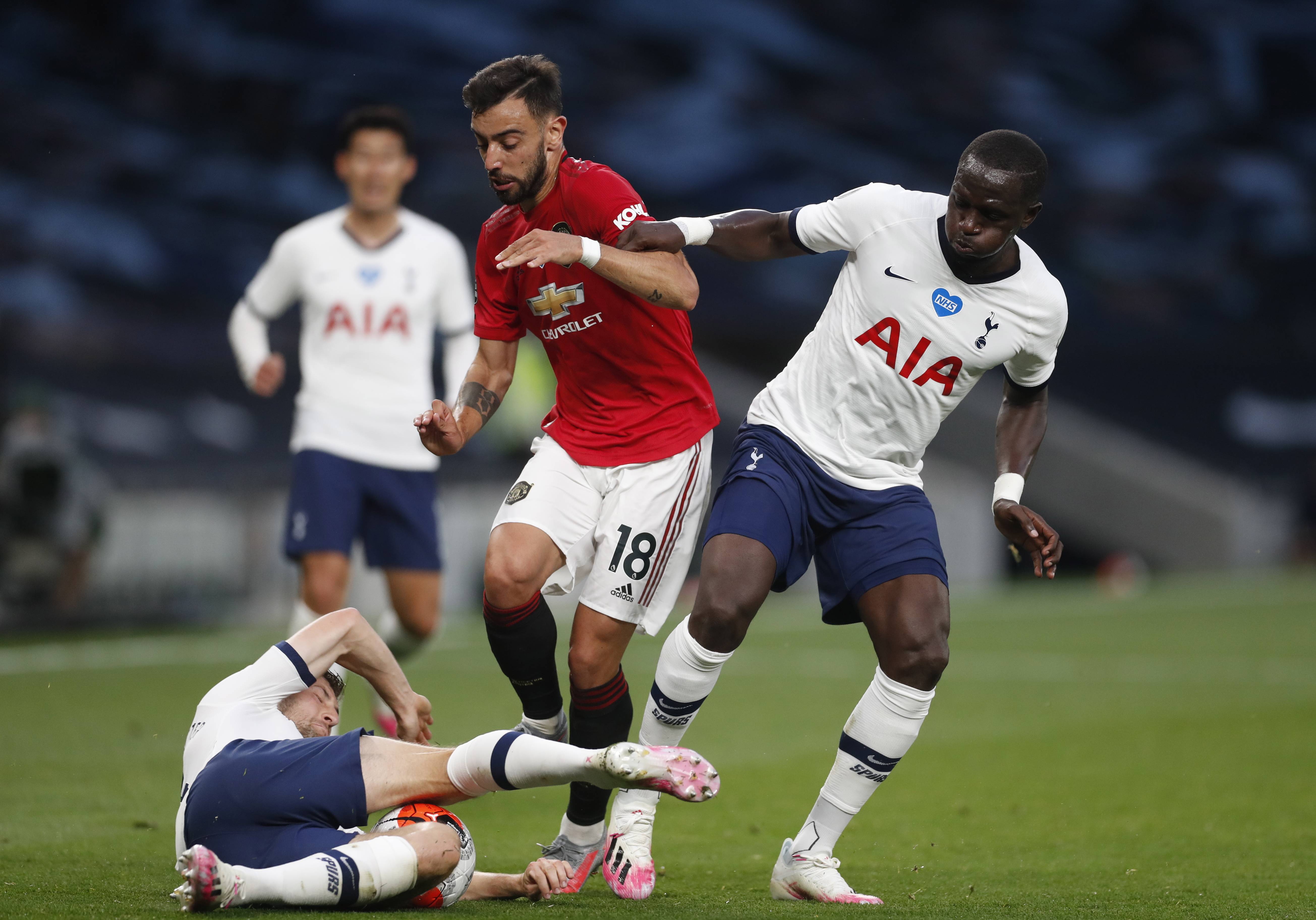 杀伤力的锋 杀伤力的锋