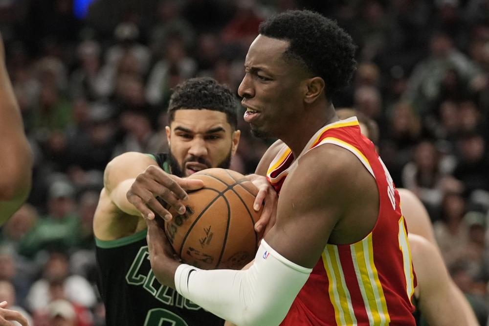 远射等多种 远射等多种