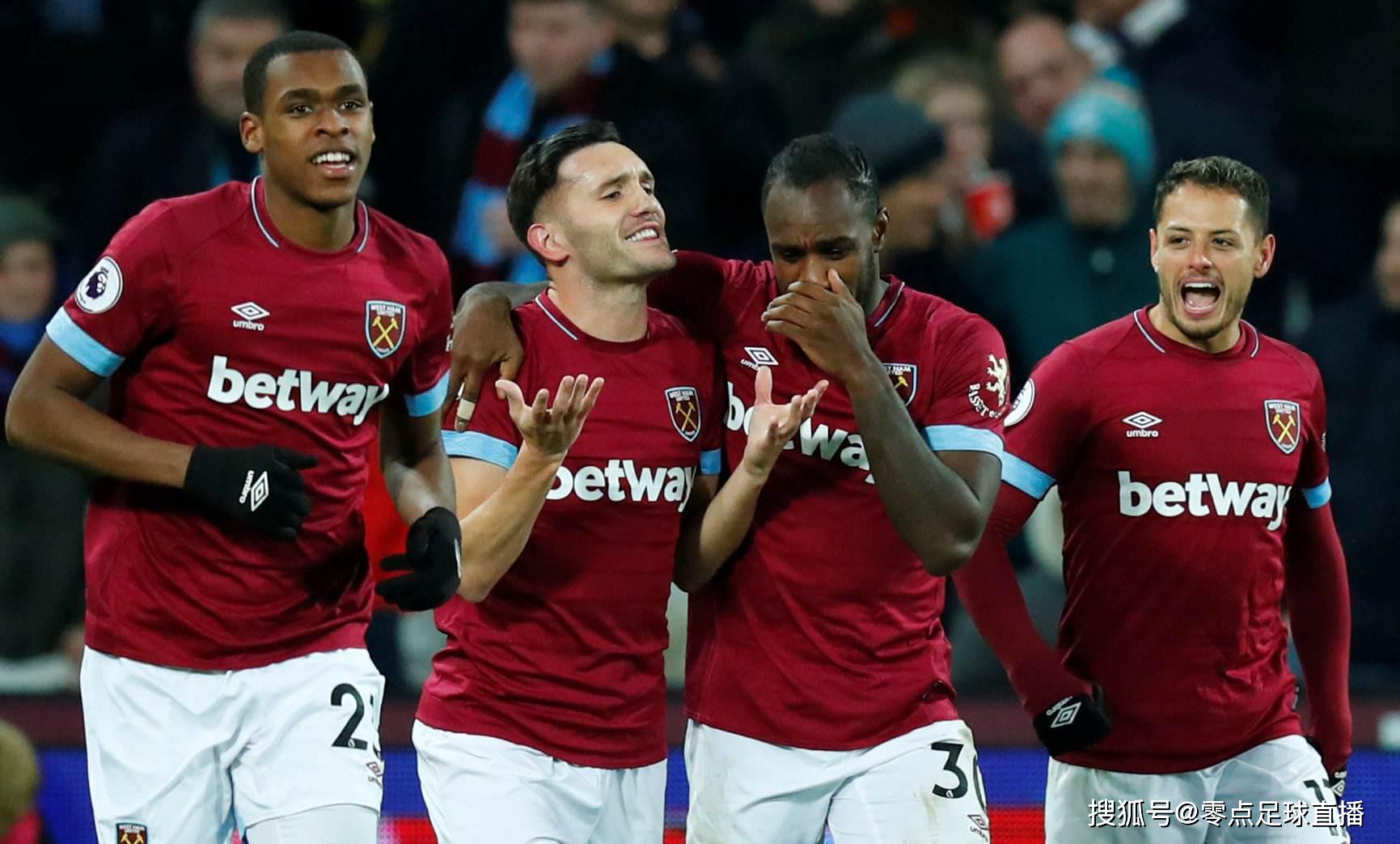 夏的引援策 夏的引援策