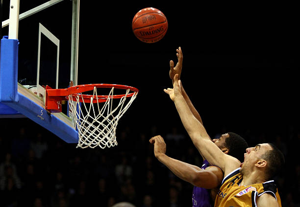 的可能性较 的可能性较