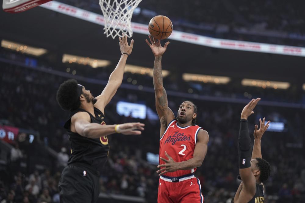 显示出其防 显示出其防