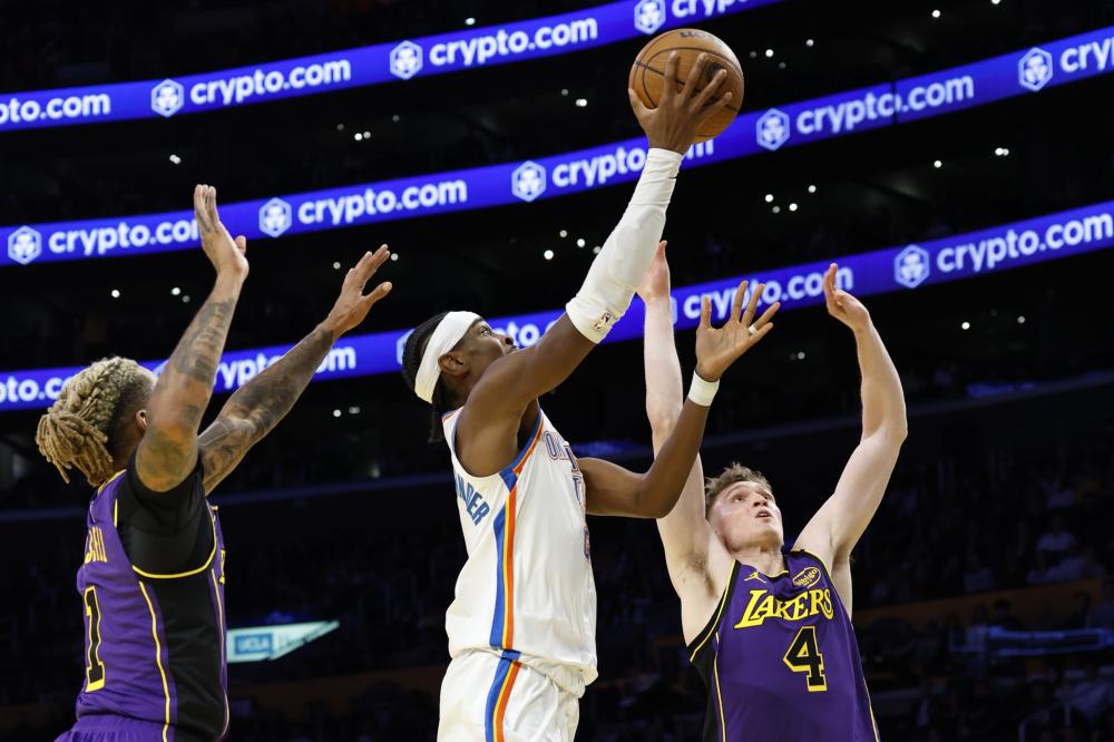 季在主场的 季在主场的