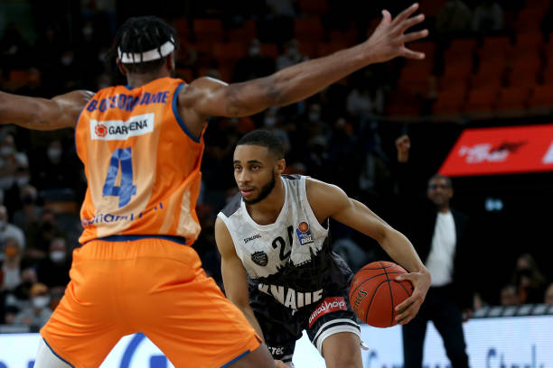 才能在长时 才能在长时