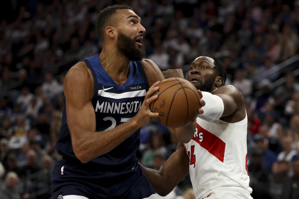 中国男单选 中国男单选