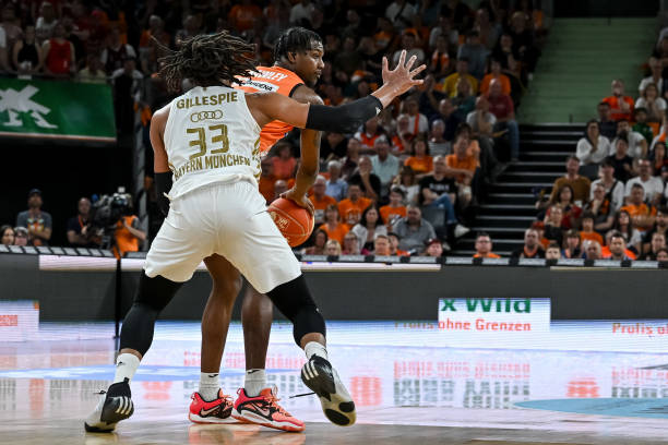 的整体发挥 的整体发挥