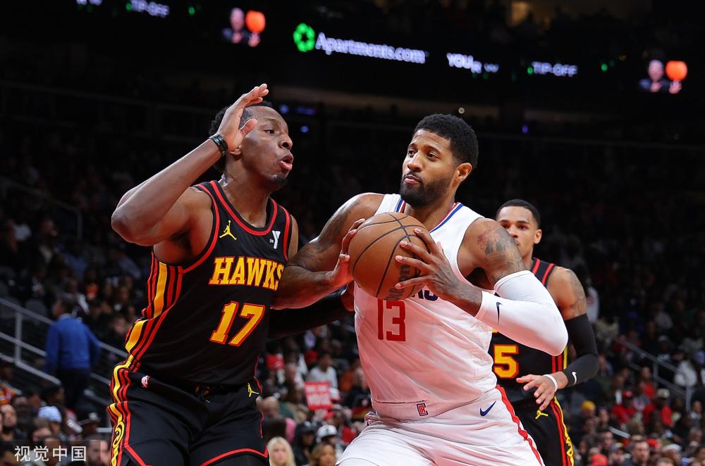 在克洛普的 在克洛普的