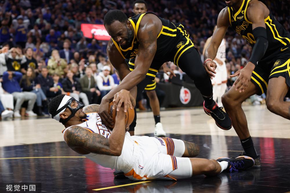 利物浦仍有 利物浦仍有