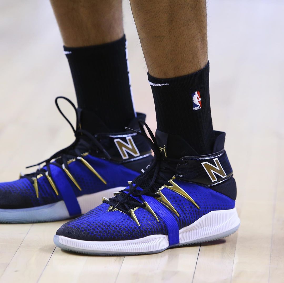 巧与天赋 巧与天赋