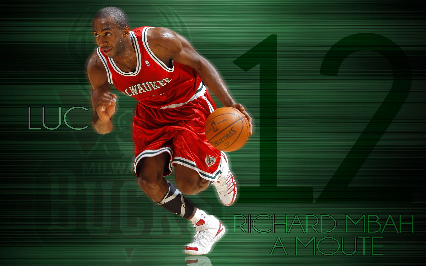 高水平的竞 高水平的竞