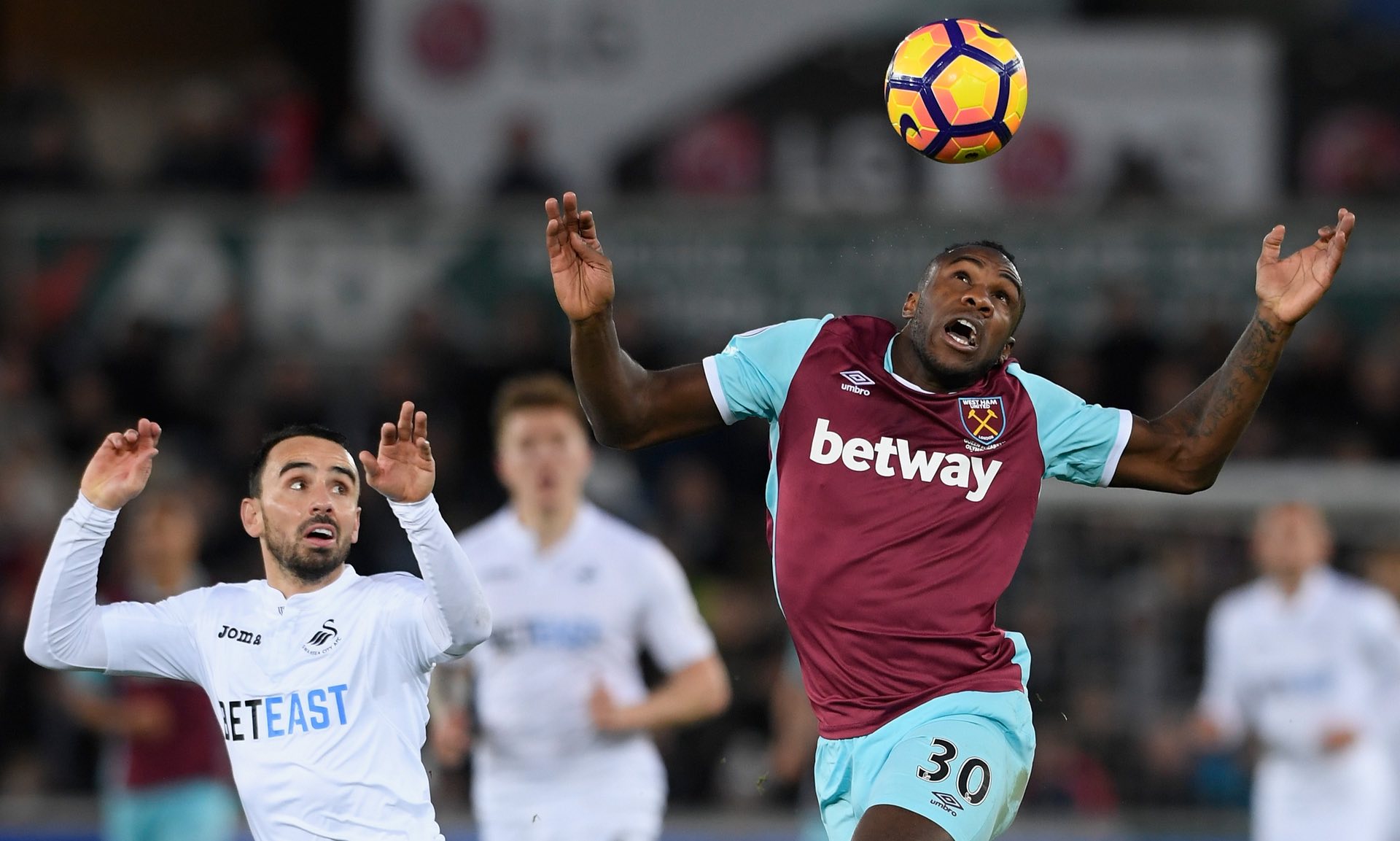 许多球队头 许多球队头