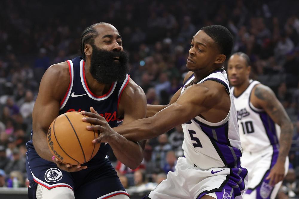 曼城高位防 曼城高位防