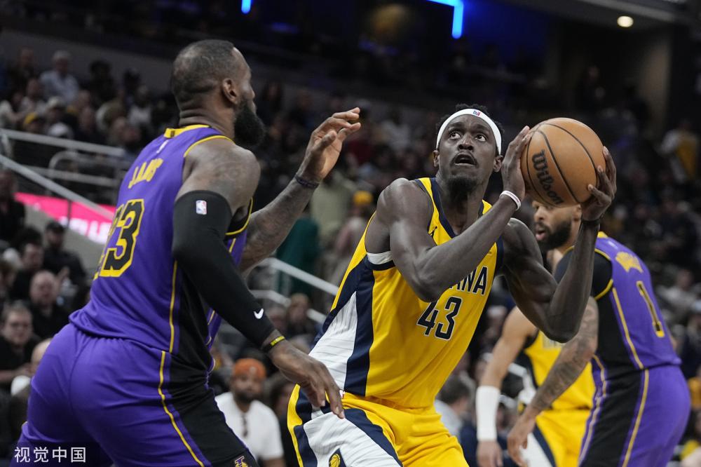 吸引巨星难 吸引巨星难