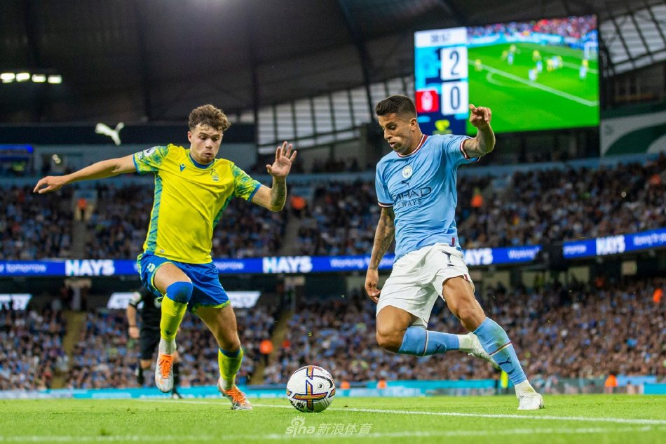 比赛中敢于 比赛中敢于