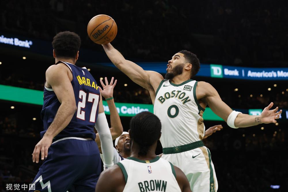 打出多样化 打出多样化