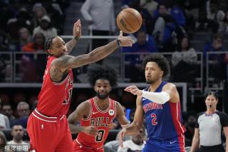 的防守建立 的防守建立