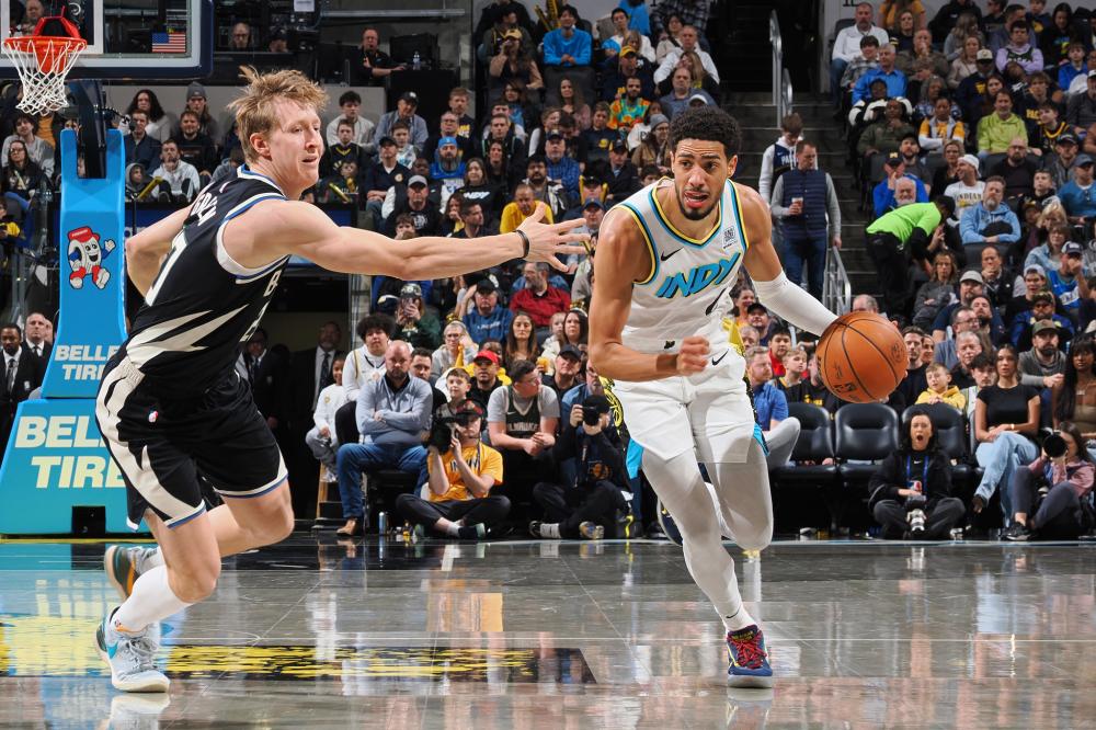 青岛队今年 青岛队今年