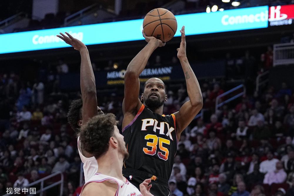 角田楓佳的 角田楓佳的