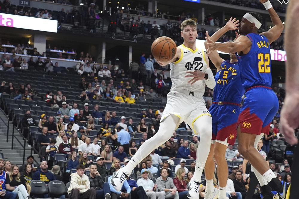 例分析中的 例分析中的