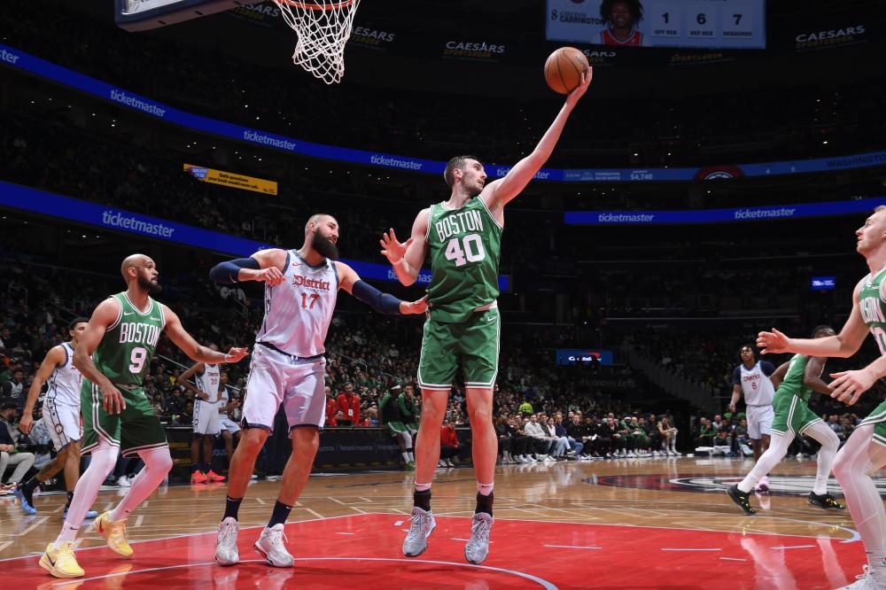 无愧的核心 无愧的核心