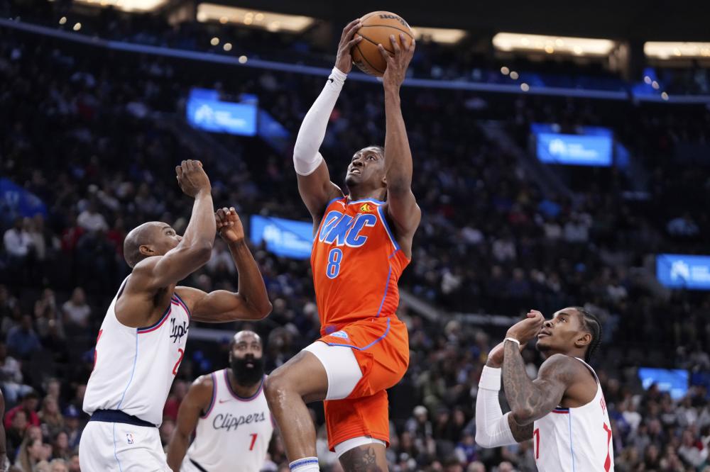 比如阿杜里 比如阿杜里