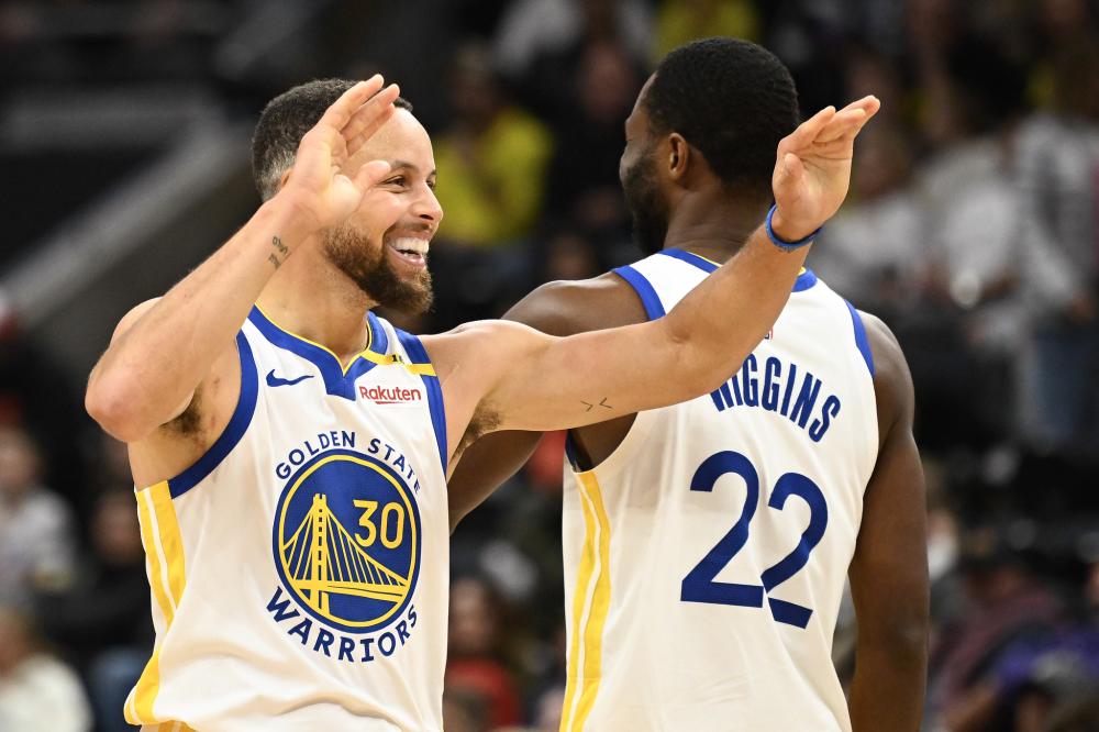 解比赛中的 解比赛中的