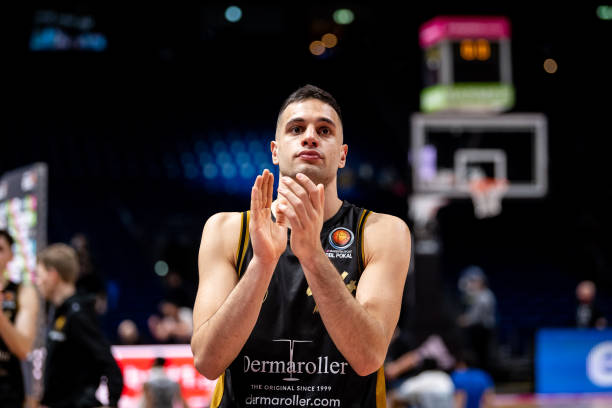 切尔西在进 切尔西在进