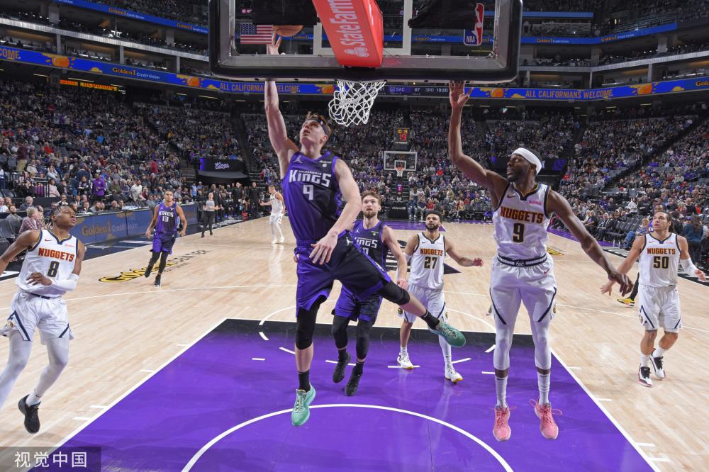 为中国足球 为中国足球