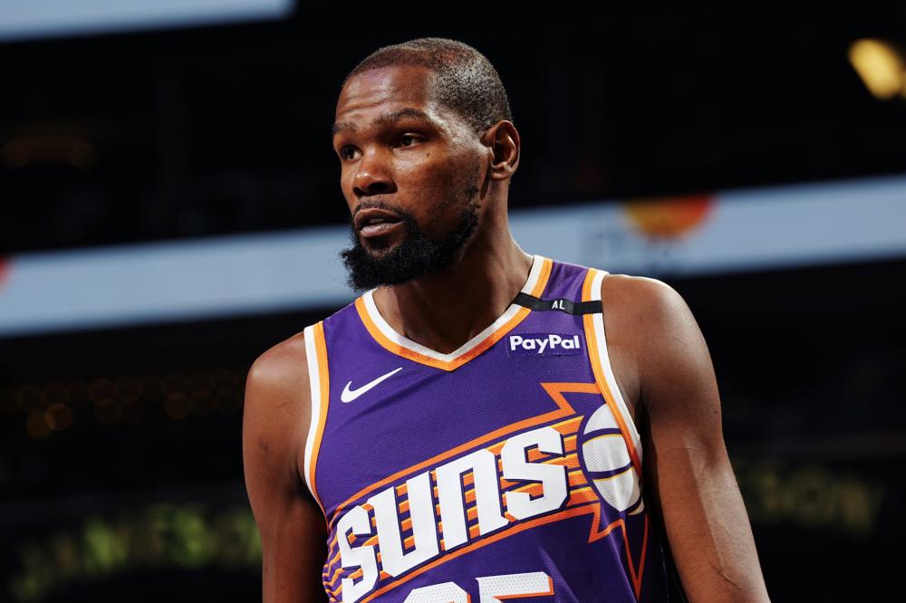 任年轻球员 任年轻球员