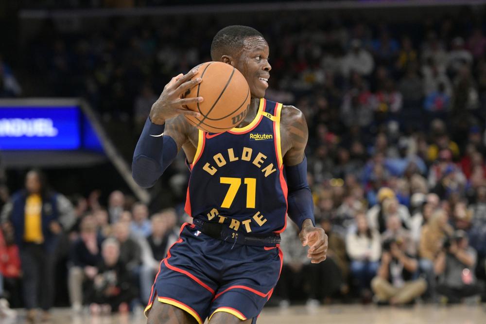 积薄发的结 积薄发的结