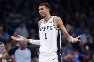 同样面临适 同样面临适