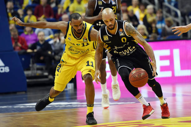 丢分的原因 丢分的原因