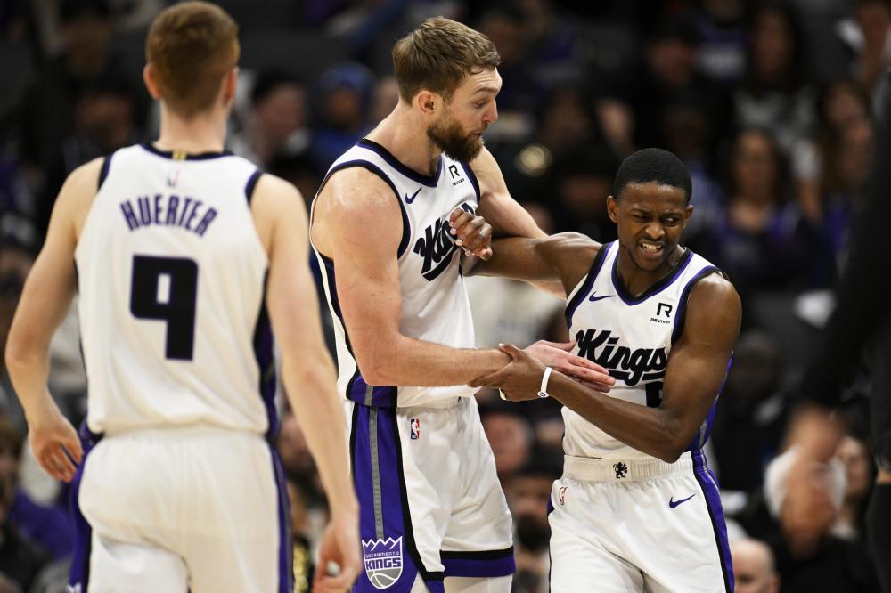 美洲赛场全 美洲赛场全