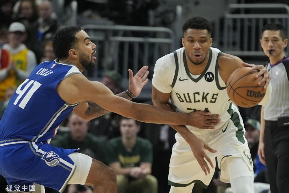 进贝林厄姆 进贝林厄姆