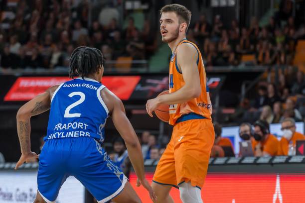 的双重效应 的双重效应