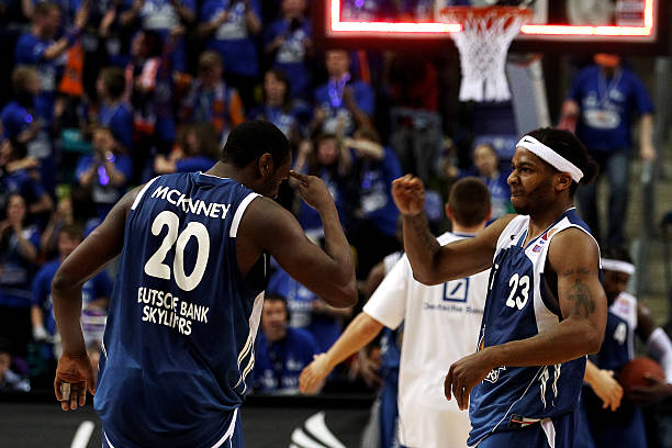 人物之一 人物之一