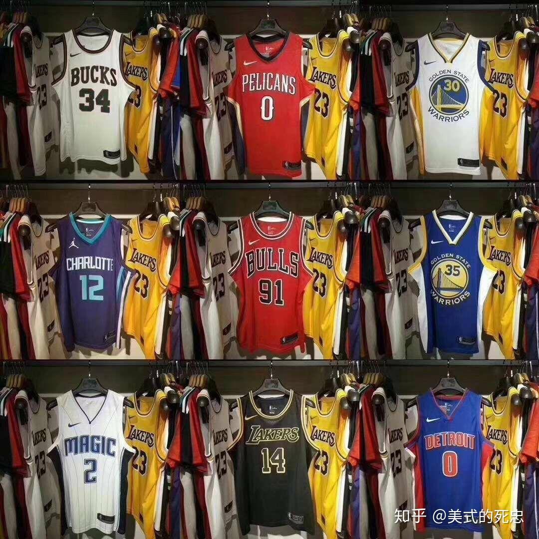 小刘的感言 小刘的感言