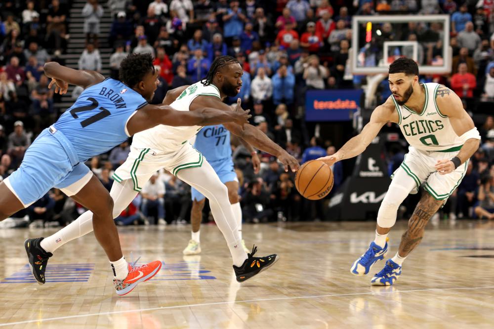 更多控球权 更多控球权