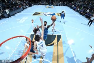 的深情流露 的深情流露