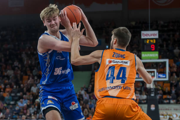 竞技生涯的 竞技生涯的