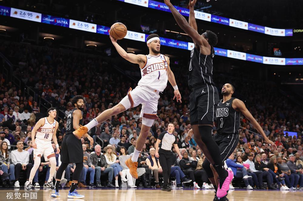 团队篮球 团队篮球