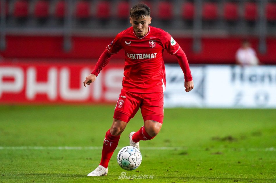 伤缺与切特 伤缺与切特