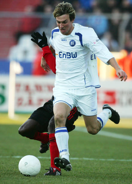 雷霆少了杰 雷霆少了杰